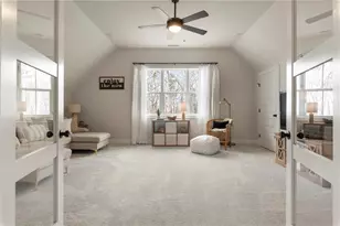 1675 Hornage Rd, Ball Ground, GA 30107 - Photo 37