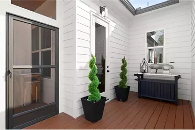 1675 Hornage Road, Ball Ground, GA 30107 - Photo 41