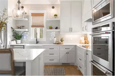 1675 Hornage Road, Ball Ground, GA 30107 - Photo 23