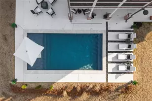 1675 Hornage Rd, Ball Ground, GA 30107 - Photo 5