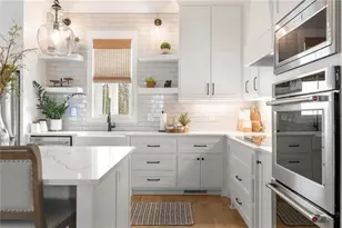 1675 Hornage Rd, Ball Ground, GA 30107 - Photo 19