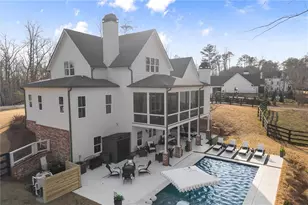 1675 Hornage Rd, Ball Ground, GA 30107 - Photo 49