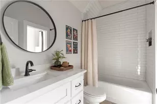 1675 Hornage Rd, Ball Ground, GA 30107 - Photo 27