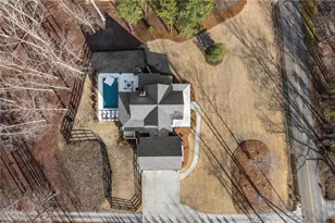 1675 Hornage Rd, Ball Ground, GA 30107 - Photo 55