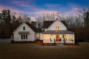 1675 Hornage Rd, Ball Ground, GA 30107 - Photo 11