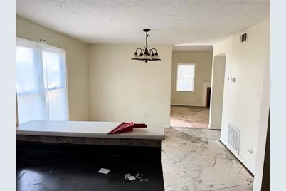 2176 Wellington Circle, Lithonia, GA 30058 - Photo 7