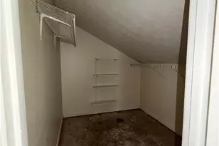 2176 Wellington Cir, Lithonia, GA 30058 - Photo 19