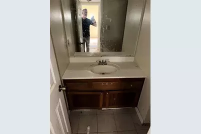 2176 Wellington Circle, Lithonia, GA 30058 - Photo 11