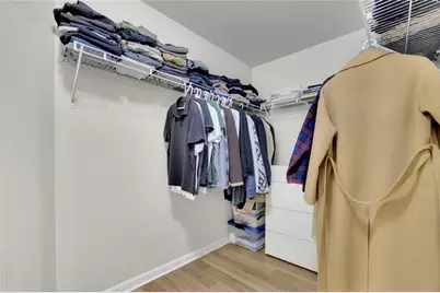 2640 Chandler Grove Drive, Buford, GA 30519 - Photo 23