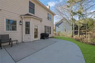 2640 Chandler Grove Dr, Buford, GA 30519 - Photo 31