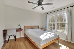 2640 Chandler Grove Dr, Buford, GA 30519 - Photo 25