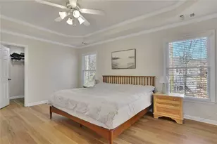 2640 Chandler Grove Dr, Buford, GA 30519 - Photo 19