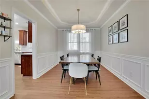 2640 Chandler Grove Dr, Buford, GA 30519 - Photo 9