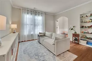 2640 Chandler Grove Dr, Buford, GA 30519 - Photo 7