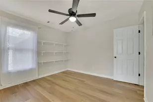 2640 Chandler Grove Dr, Buford, GA 30519 - Photo 29