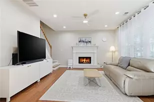 2640 Chandler Grove Dr, Buford, GA 30519 - Photo 11