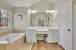 2640 Chandler Grove Dr, Buford, GA 30519 - Photo 21