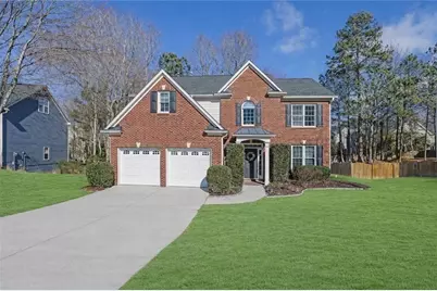 2640 Chandler Grove Drive, Buford, GA 30519 - Photo 3