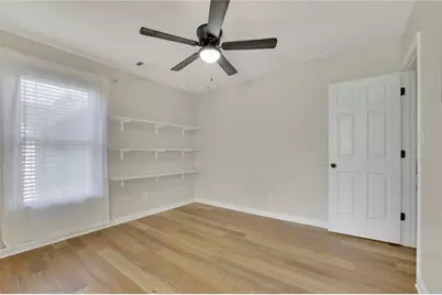 2640 Chandler Grove Drive, Buford, GA 30519 - Photo 29