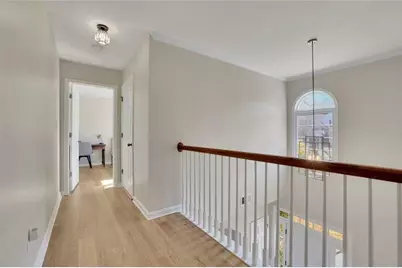 2640 Chandler Grove Drive, Buford, GA 30519 - Photo 17