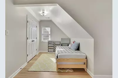 2640 Chandler Grove Drive, Buford, GA 30519 - Photo 27