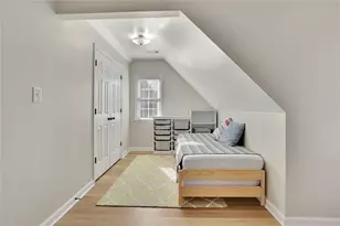 2640 Chandler Grove Dr, Buford, GA 30519 - Photo 27