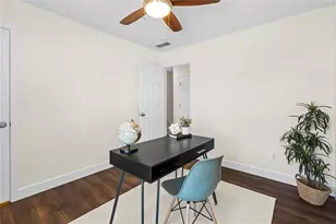 5338 Medlock Corners Dr, Peachtree Corners, GA 30092 - Photo 19