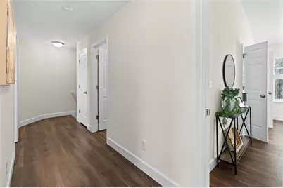 5338 Medlock Corners Drive, Peachtree Corners, GA 30092 - Photo 21