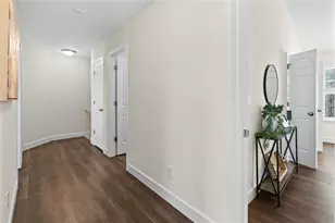 5338 Medlock Corners Dr, Peachtree Corners, GA 30092 - Photo 21