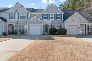 5338 Medlock Corners Dr, Peachtree Corners, GA 30092 - Photo 1