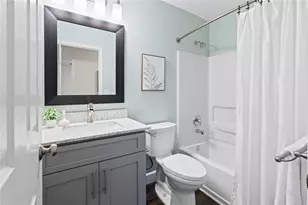 5338 Medlock Corners Dr, Peachtree Corners, GA 30092 - Photo 17