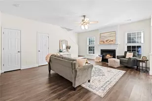 5338 Medlock Corners Dr, Peachtree Corners, GA 30092 - Photo 15