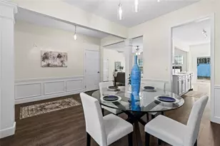 5338 Medlock Corners Dr, Peachtree Corners, GA 30092 - Photo 7