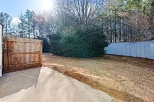5338 Medlock Corners Dr, Peachtree Corners, GA 30092 - Photo 29