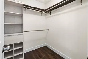 5338 Medlock Corners Dr, Peachtree Corners, GA 30092 - Photo 27