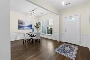 5338 Medlock Corners Dr, Peachtree Corners, GA 30092 - Photo 5