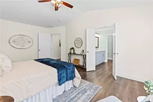 5338 Medlock Corners Dr, Peachtree Corners, GA 30092 - Photo 23