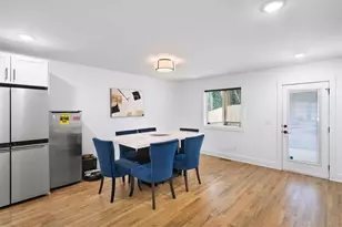 1846 Rogers Ave SW, Atlanta, GA 30310 - Photo 17