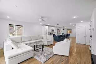 1846 Rogers Ave SW, Atlanta, GA 30310 - Photo 13