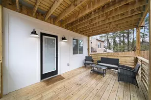 1846 Rogers Ave SW, Atlanta, GA 30310 - Photo 11