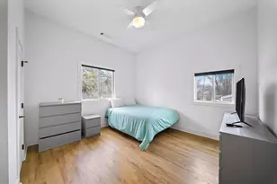 1846 Rogers Ave SW, Atlanta, GA 30310 - Photo 31