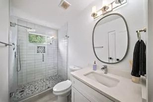 1846 Rogers Ave SW, Atlanta, GA 30310 - Photo 19