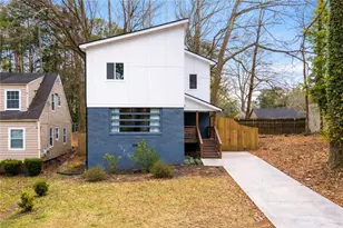 1846 Rogers Ave SW, Atlanta, GA 30310 - Photo 11