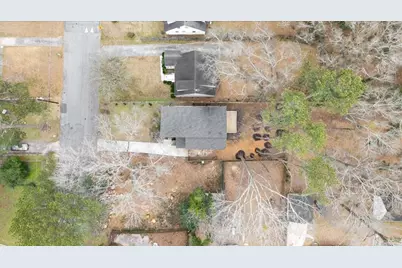 1846 Rogers Avenue SW, Atlanta, GA 30310 - Photo 35