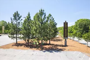 1846 Rogers Ave SW, Atlanta, GA 30310 - Photo 39