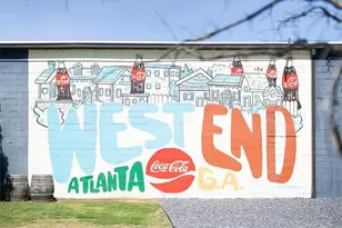 1846 Rogers Ave SW, Atlanta, GA 30310 - Photo 37