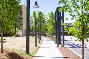 1846 Rogers Ave SW, Atlanta, GA 30310 - Photo 43