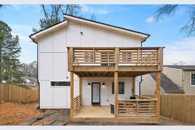 1846 Rogers Avenue SW, Atlanta, GA 30310 - Photo 33