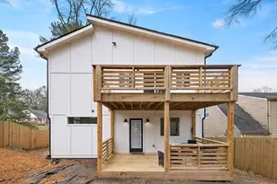 1846 Rogers Ave SW, Atlanta, GA 30310 - Photo 33