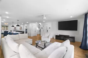 1846 Rogers Ave SW, Atlanta, GA 30310 - Photo 5